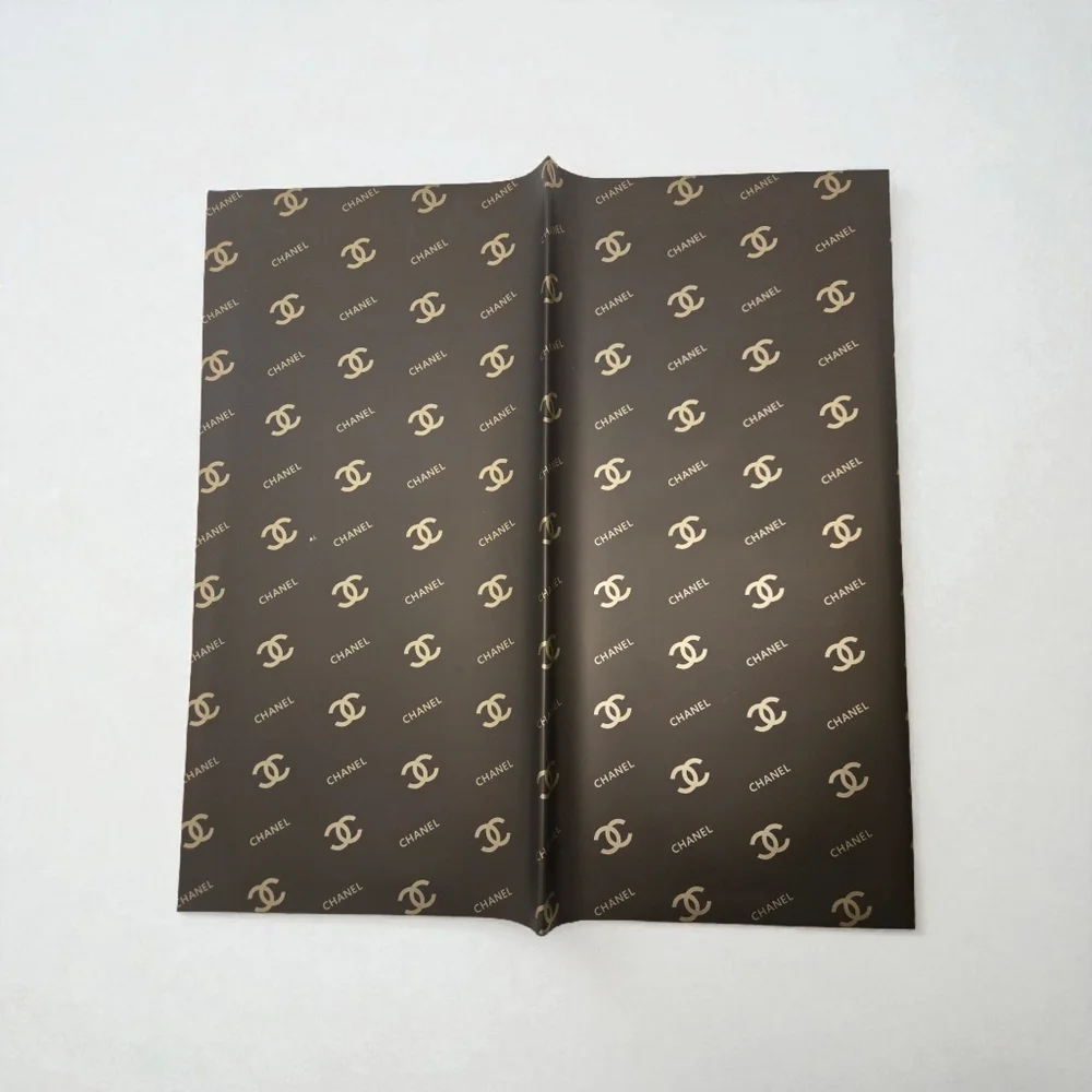 no brand stylish luxury